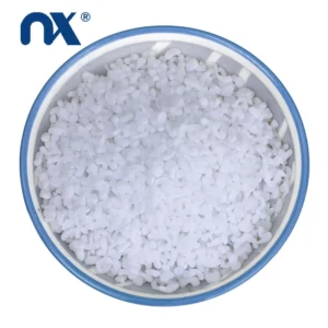 Sodium Sulfate Filler Masterbatch