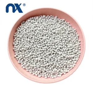 Talc Filler Masterbatch